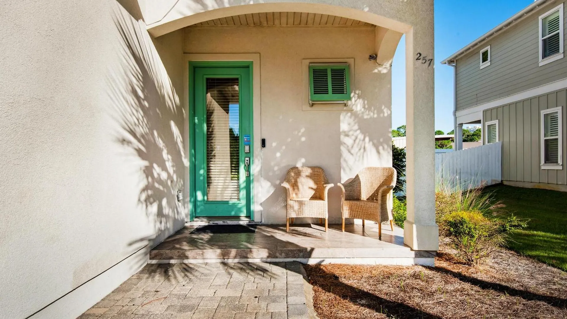 Holiday home Washed Ashore Destin United States